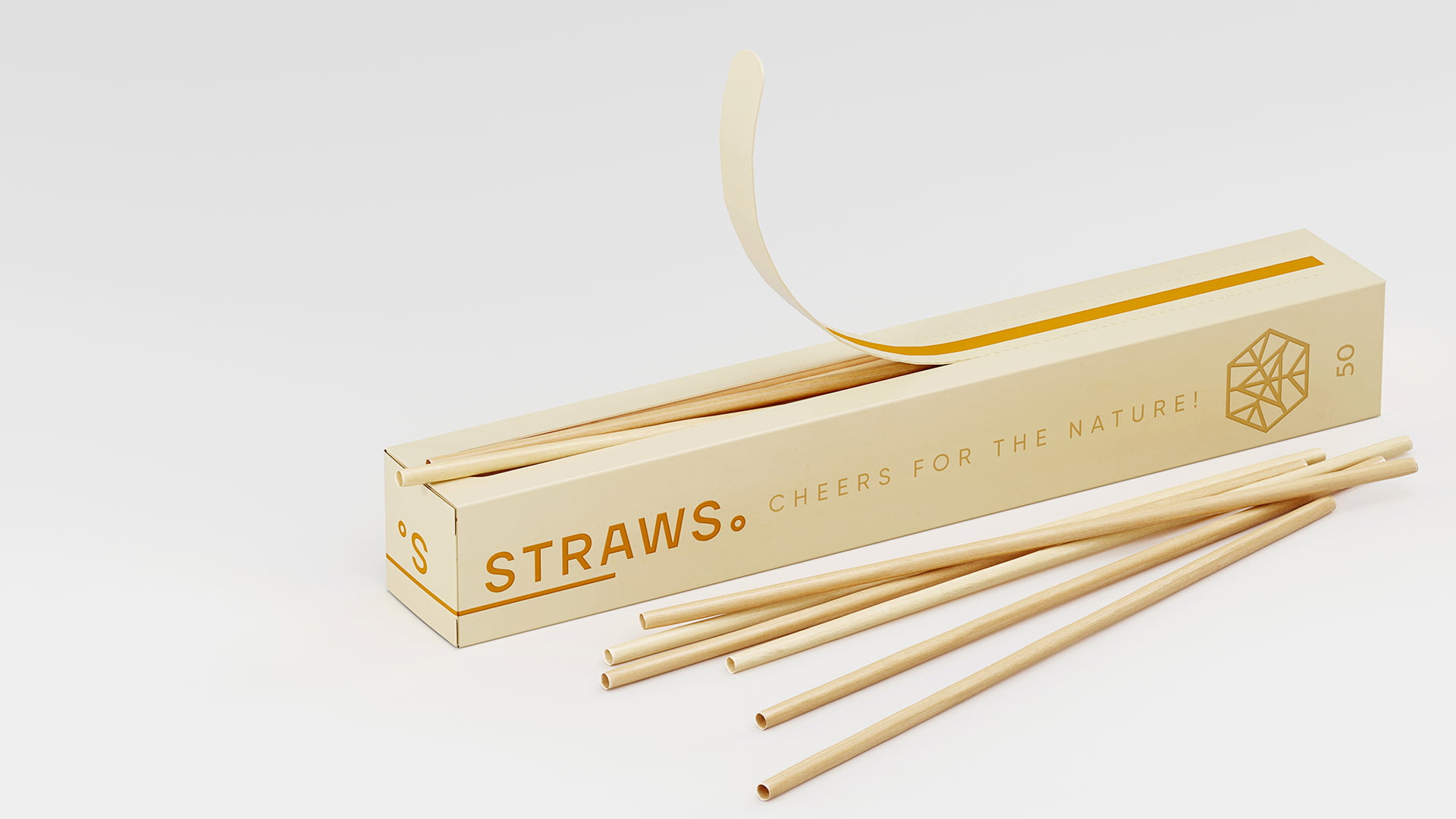 Straws image