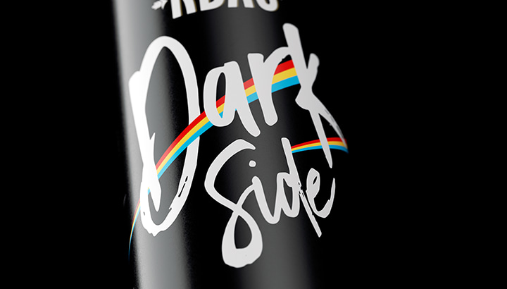 Dark Side image