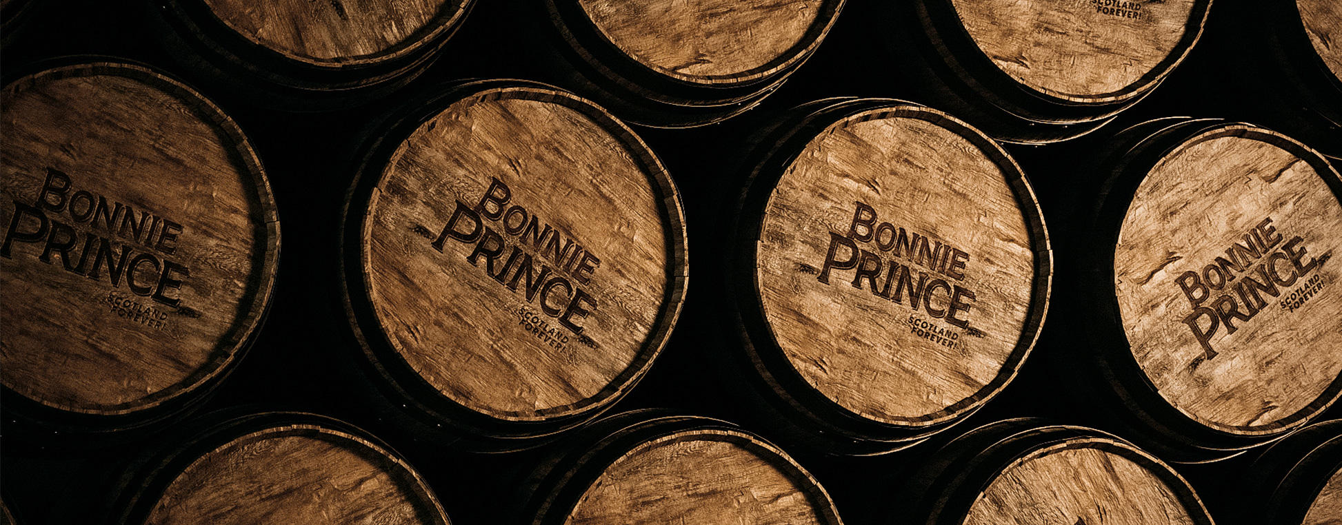 Bonnie Prince image