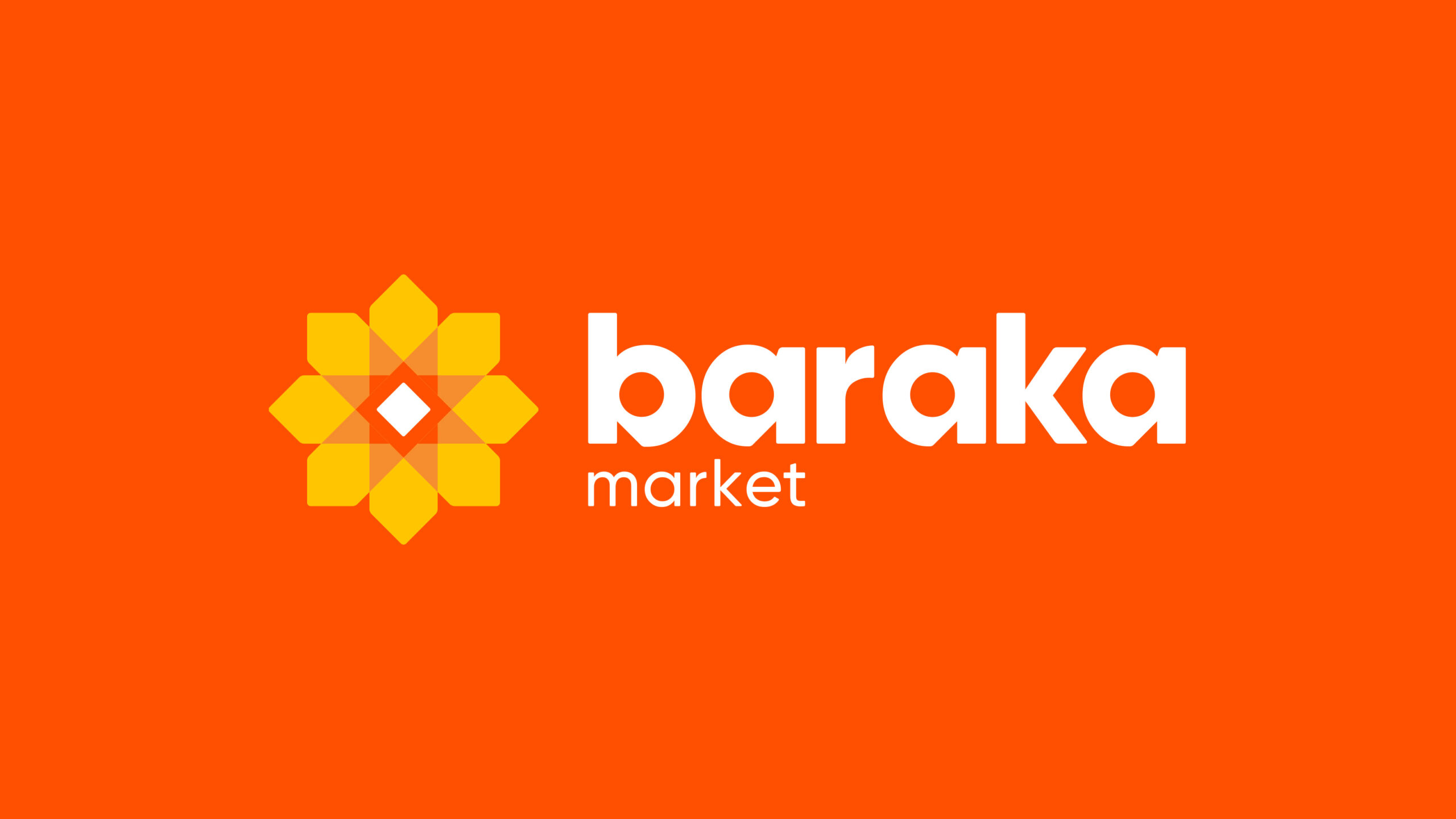Baraka Market image