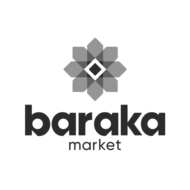 Авито барака. Барака Маркет. Baraka Market логотип. Барака Маркет лого. Barakat Market эмблема.