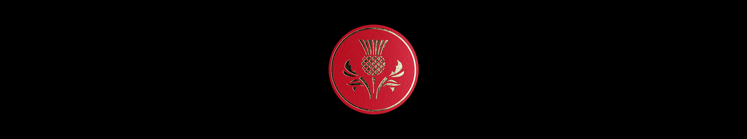 Scotch Amber Hills image