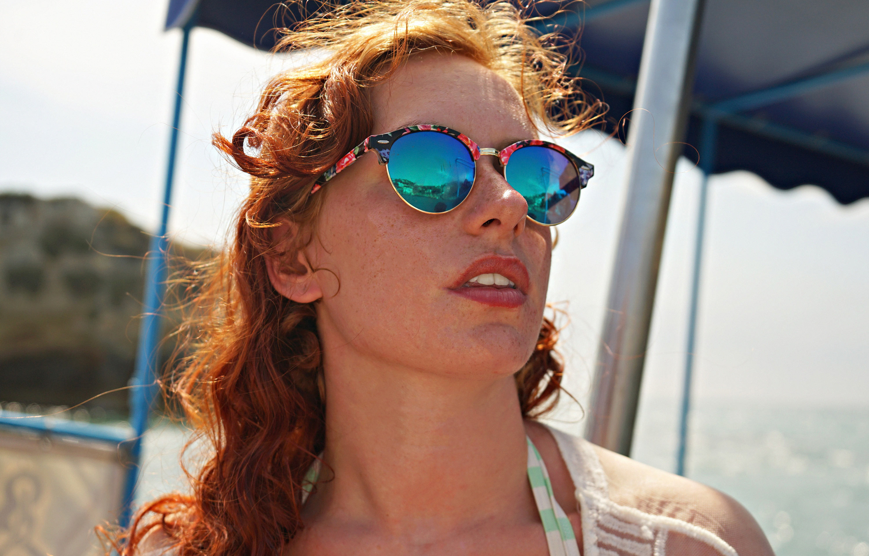 Garage LE Hard Lemon Drink image