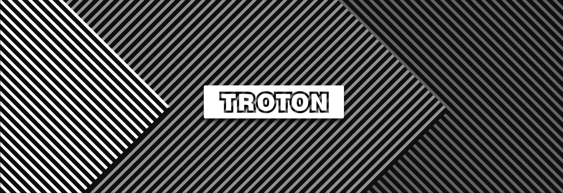 TROTON image