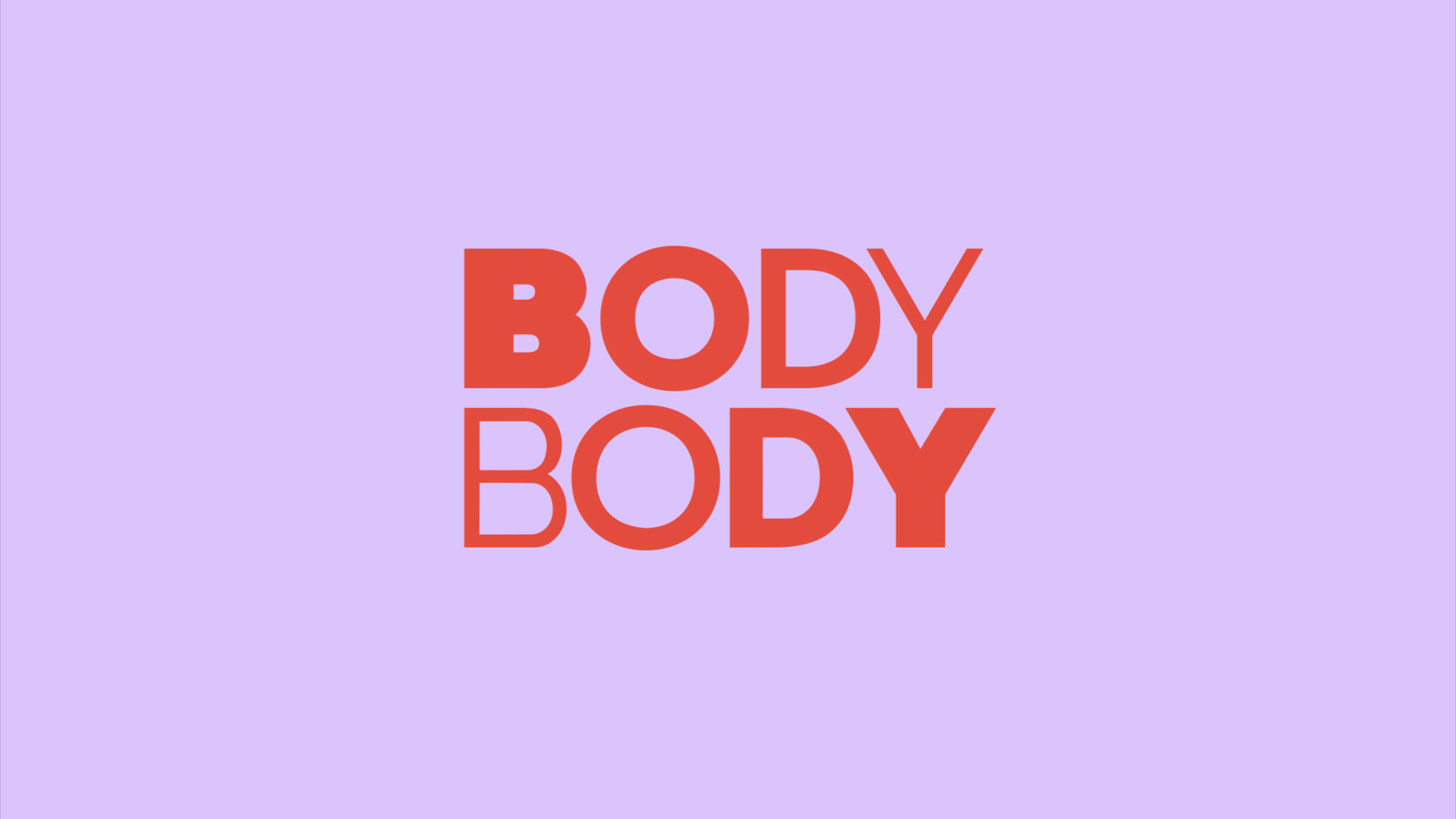 BodyBody:<br />
полезные желатинки image