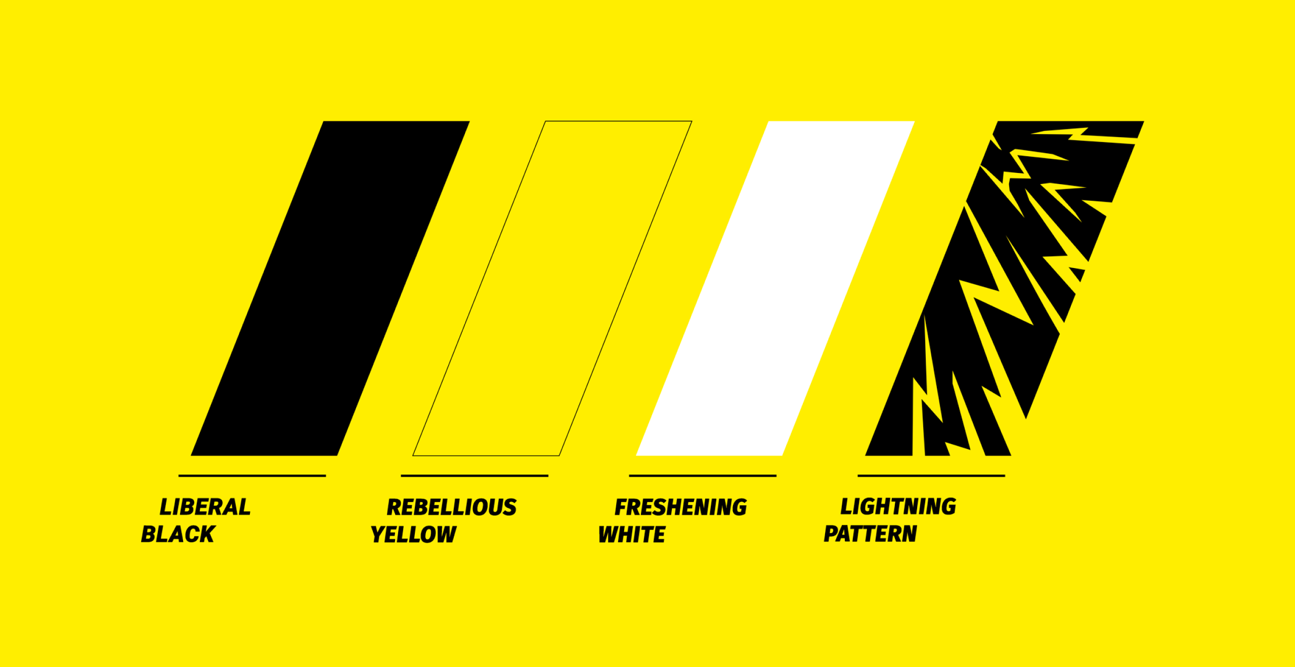 Взрывной характер DYNAMI:T в обновлённом виде image