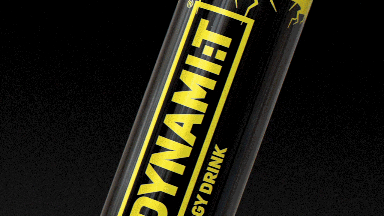 Взрывной характер DYNAMI:T в обновлённом виде image