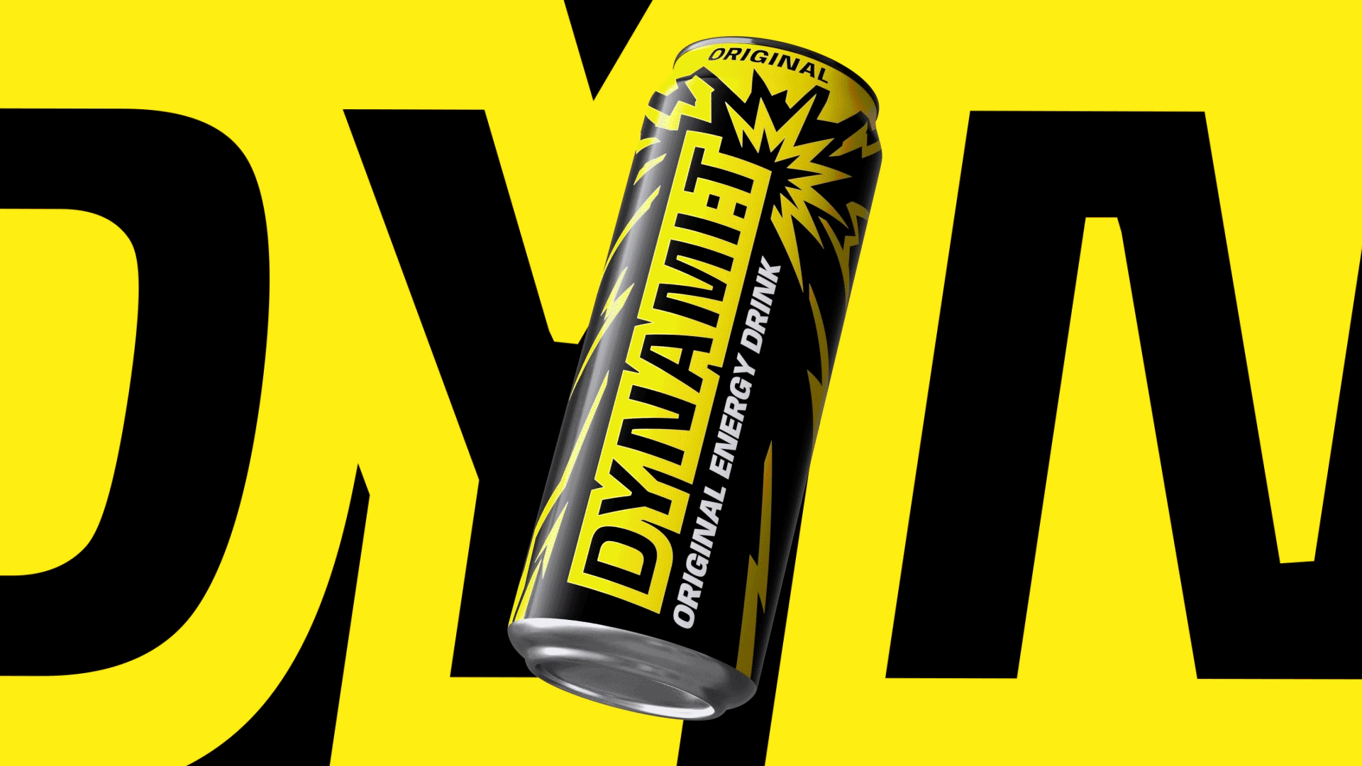 Взрывной характер DYNAMI:T в обновлённом виде image