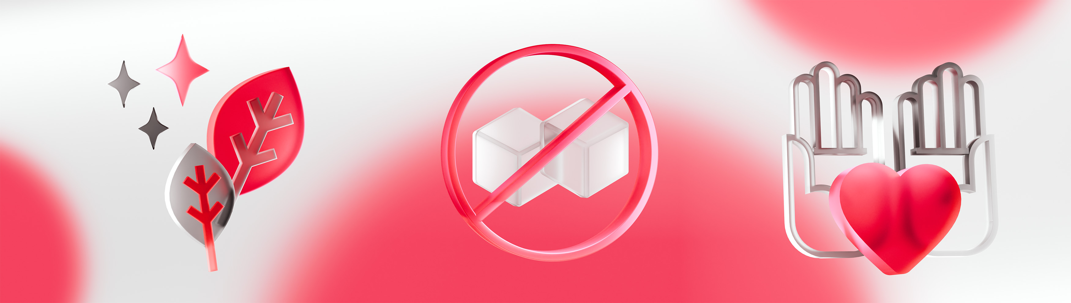 BADZЁRA значит бодро image