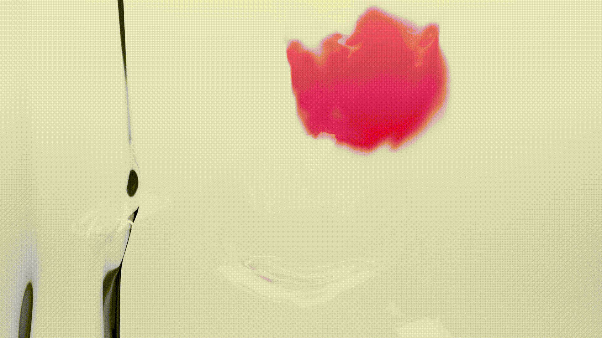 BADZЁRA значит бодро image