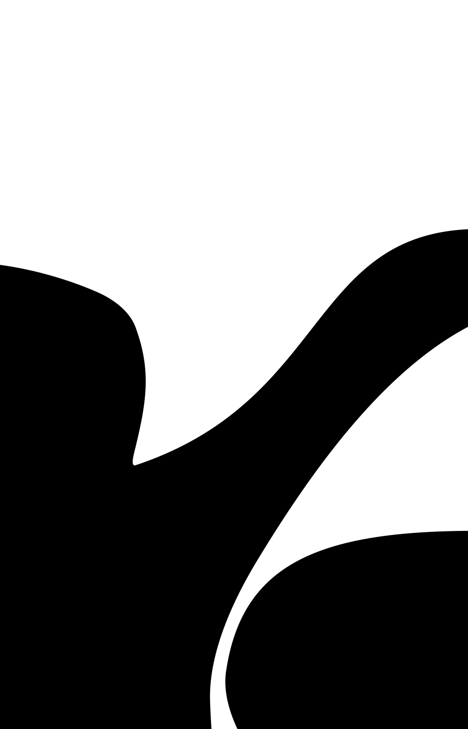 BADZЁRA значит бодро image