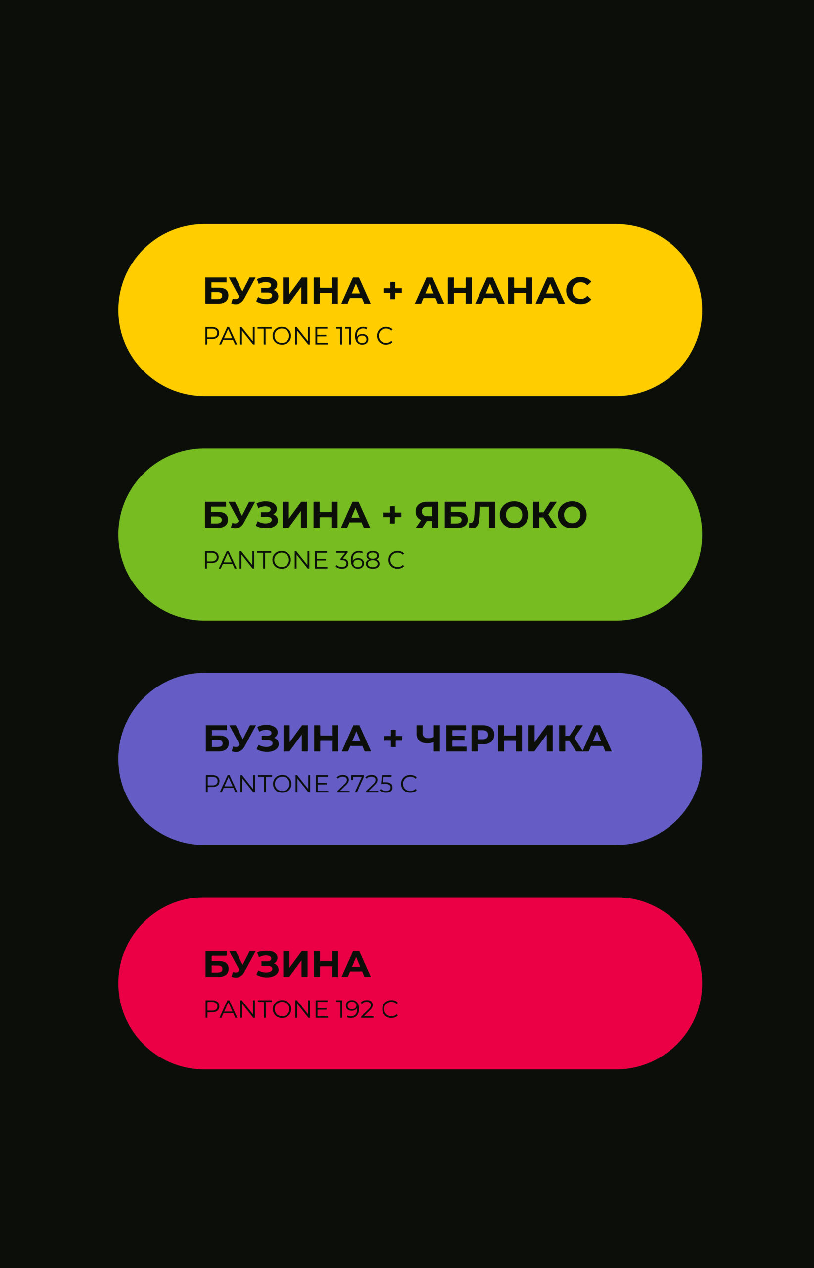 BADZЁRA значит бодро image