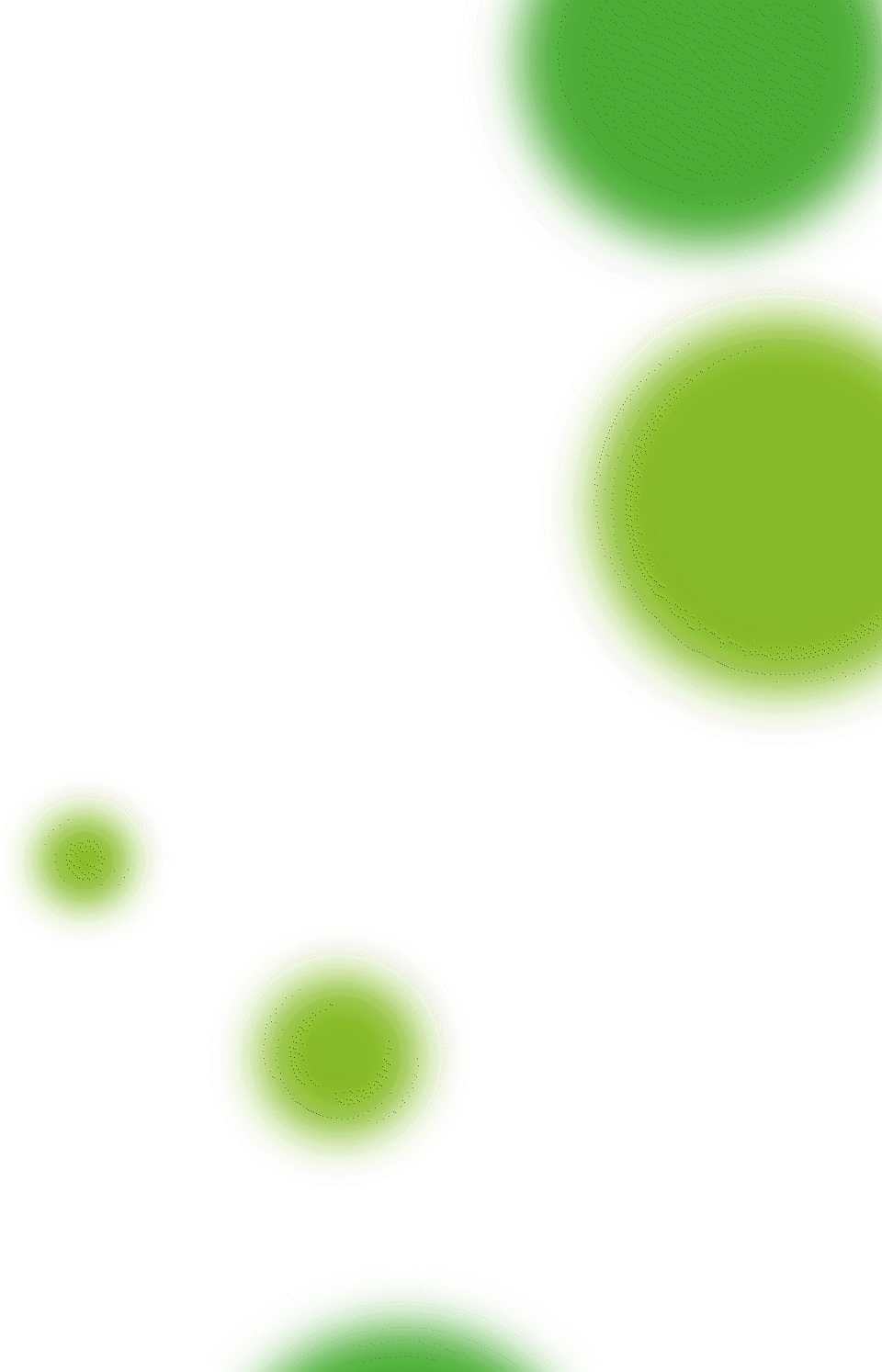 BADZЁRA значит бодро image