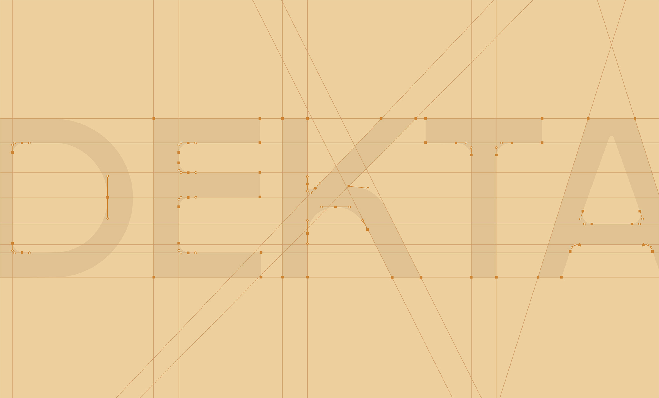 DEKTA — для декоративных и тактильных интерьеров image