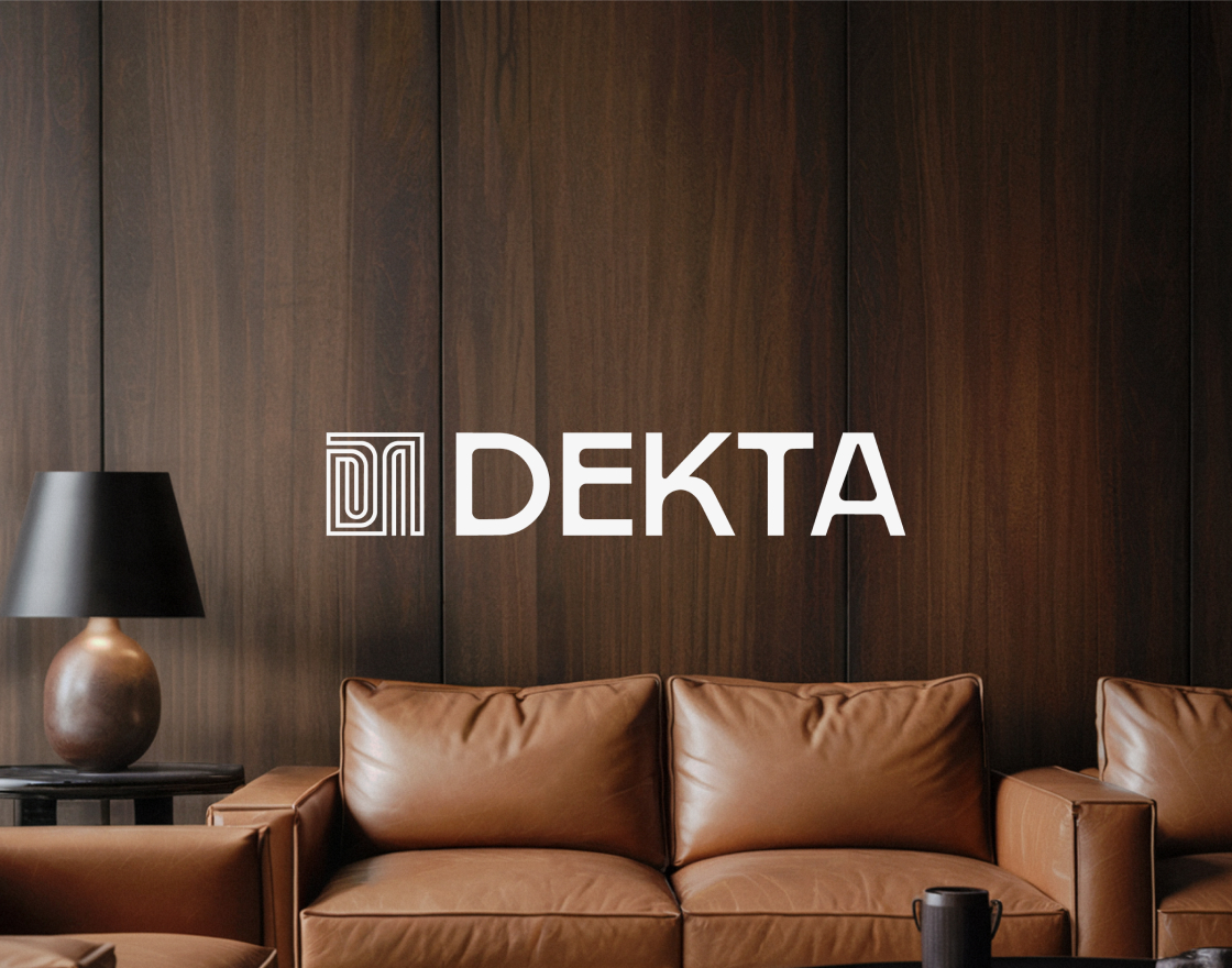 DEKTA