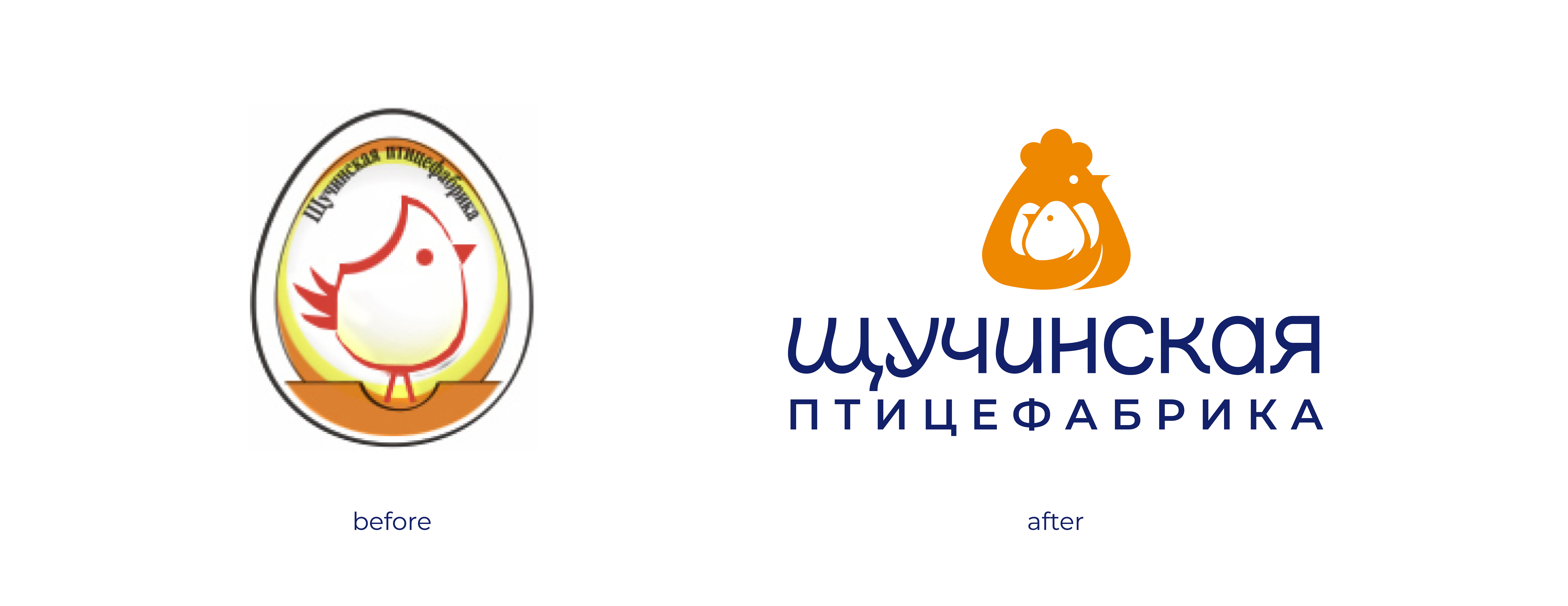 От цыплёнка до курицы, несущей золотые яйца image