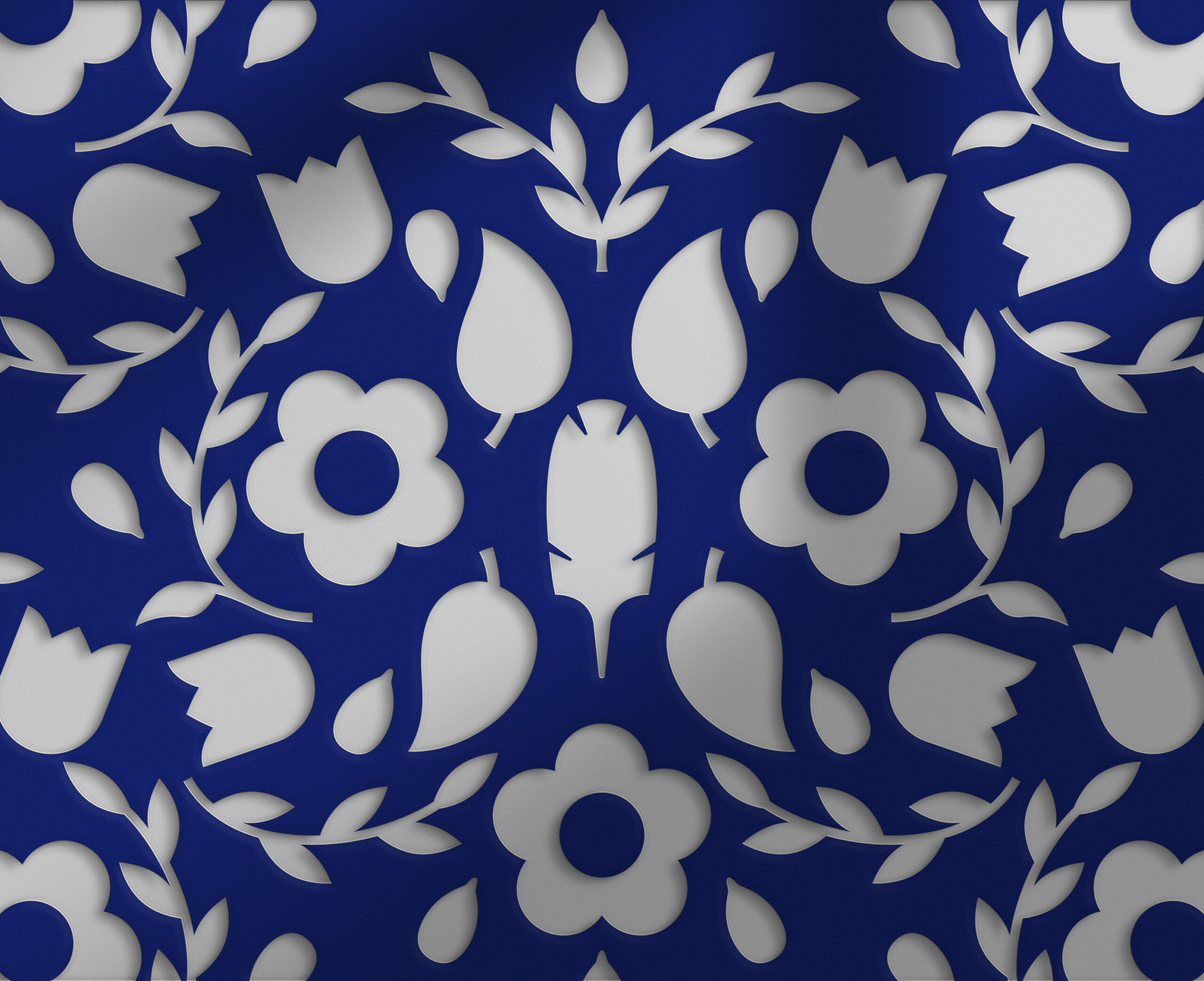 От цыплёнка до курицы, несущей золотые яйца image