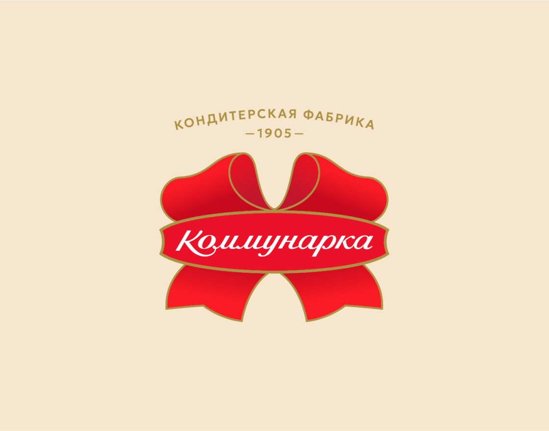 Коммунарка
