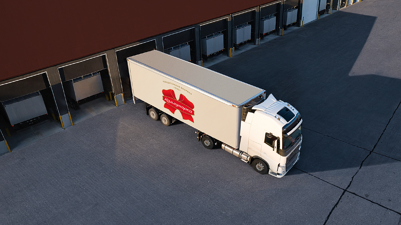 Коммунарка: лучше<br />
и современнее image