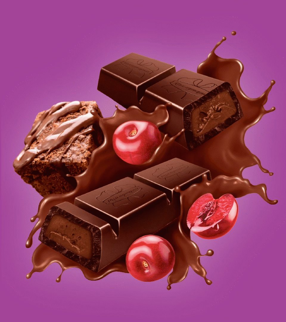 Коммунарка: лучше<br />
и современнее image