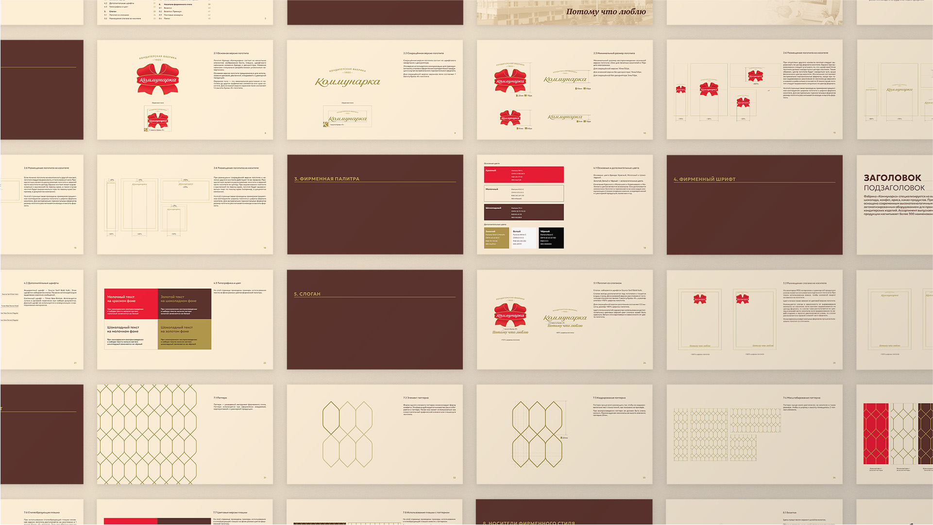 Коммунарка: лучше<br />
и современнее image