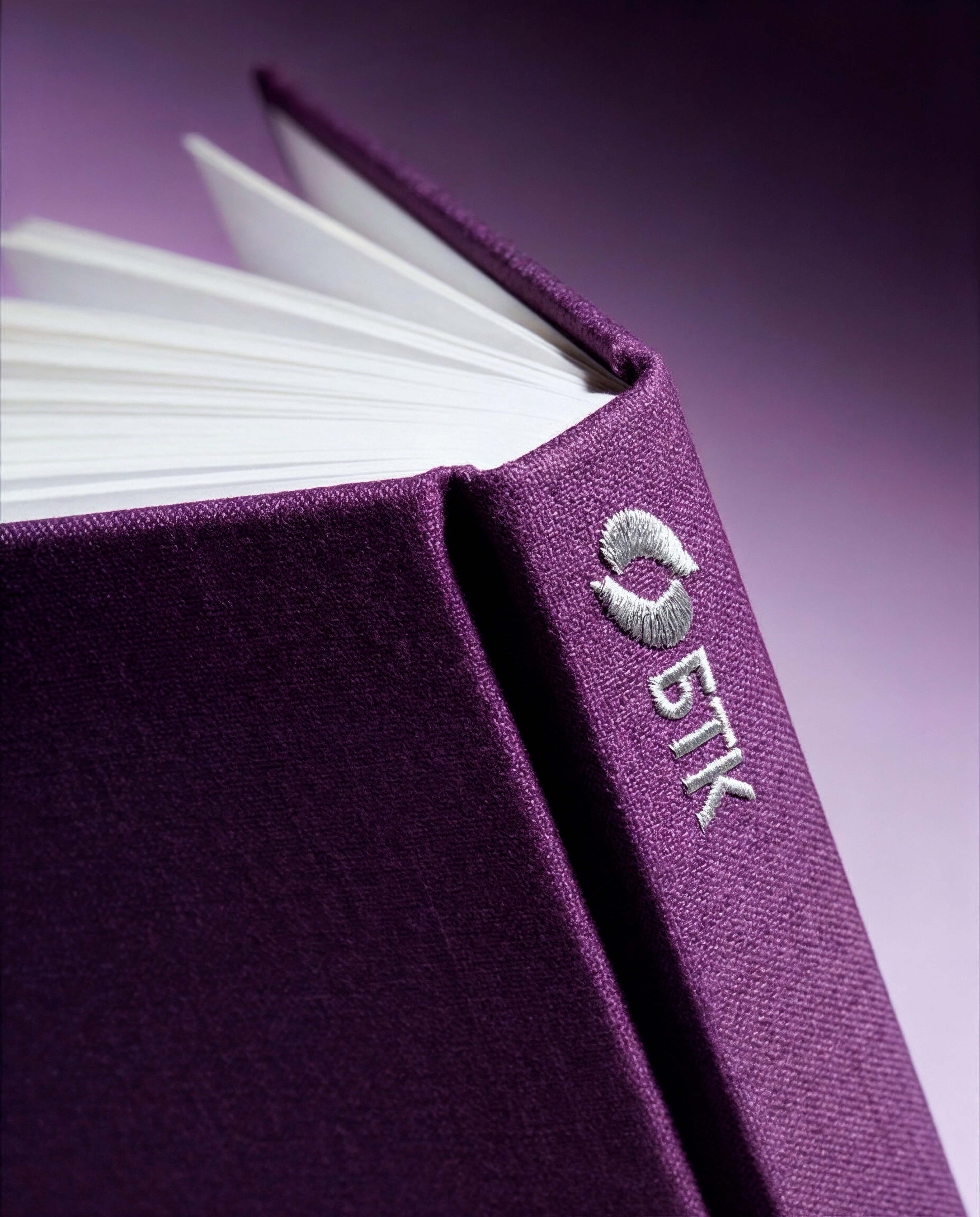 Визуальная перезагрузка <br />
национального телеком-оператора image