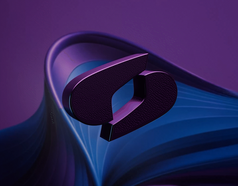 Белтелеком